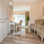 Pusu Paunksneje 5*