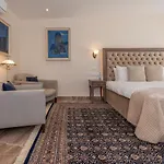 Pusu Paunksneje Hotel 5*