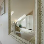 Viešbutis Pusu Paunksneje 5*