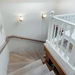 Pusu Paunksneje 5*