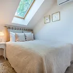 Pusu Paunksneje 5*