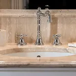 Pusu Paunksneje Viešbutis 5*