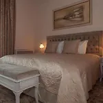 Pusu Paunksneje Viešbutis