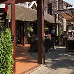 Pusu Paunksneje 5* Palanga