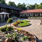 Pusu Paunksneje Palanga