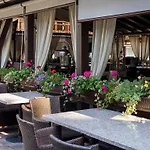 Pusu Paunksneje Hotel