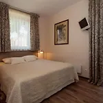 Pusu Paunksneje 5* Palanga