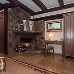 Pusu Paunksneje 5* Palanga