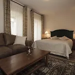 Pusu Paunksneje 5*