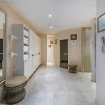 Pusu Paunksneje 5*