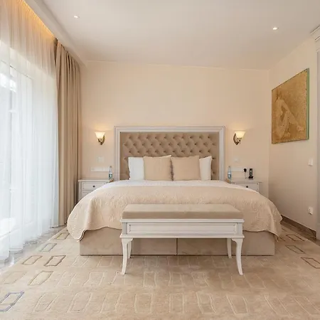 Pusu Paunksneje 5*