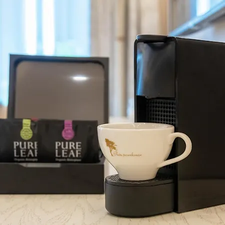 فندق Pusu Paunksneje