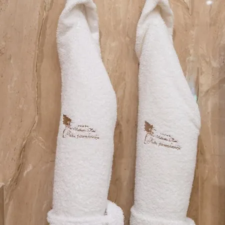 Pusu Paunksneje Palanga