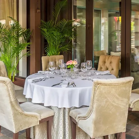 Pusu Paunksneje Palanga