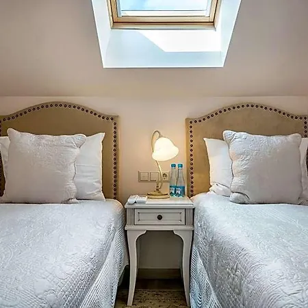 Pusu Paunksneje Palanga