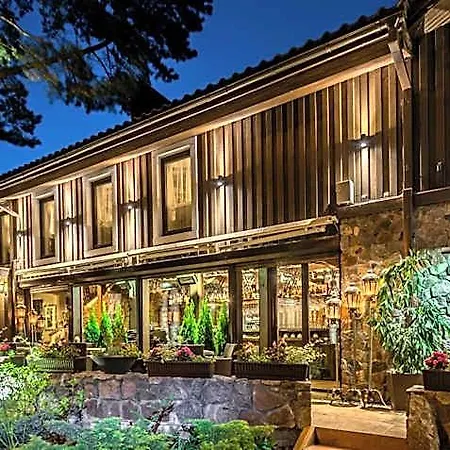Pusu Paunksneje 5*