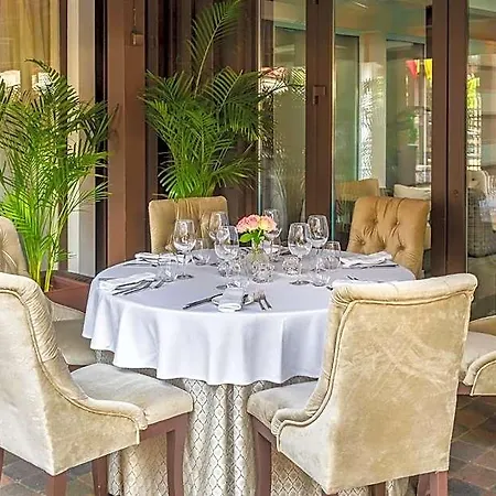 Pusu Paunksneje 5*
