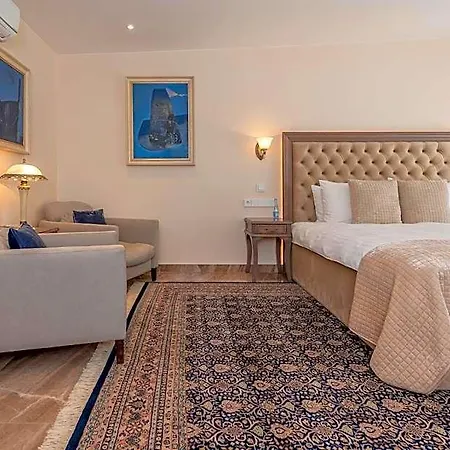 Pusu Paunksneje 5*