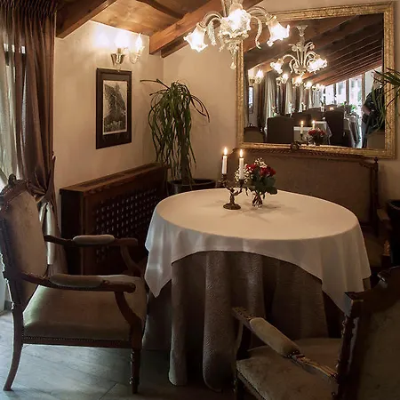 Pusu Paunksneje Palanga