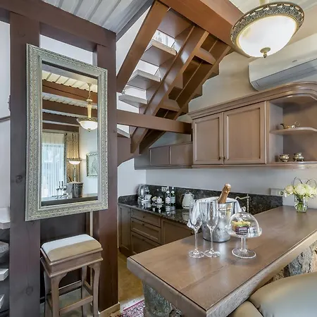 Pusu Paunksneje Palanga