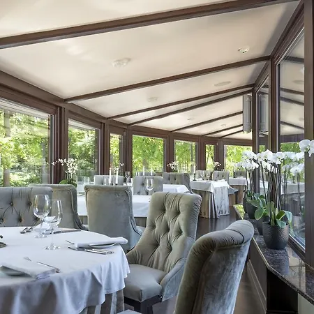 Pusu Paunksneje Palanga