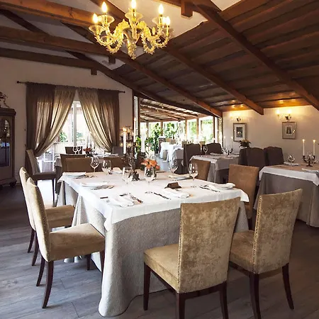 Pusu Paunksneje Palanga