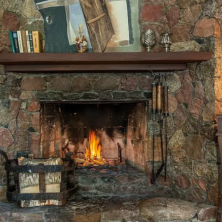 Pusu Paunksneje Palanga