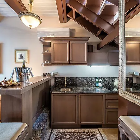 Pusu Paunksneje Palanga