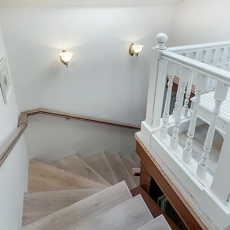 Pusu Paunksneje 5*