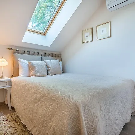 Pusu Paunksneje 5*