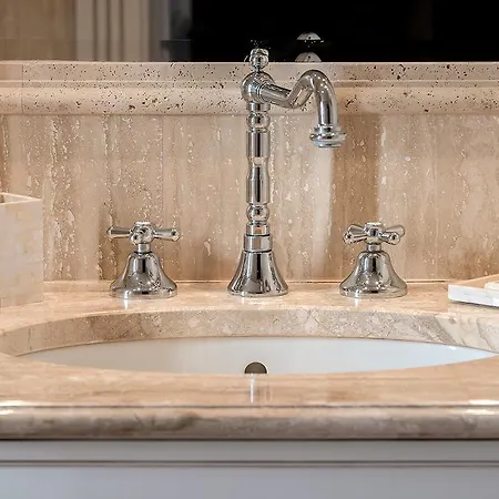 Pusu Paunksneje Hotel 5*