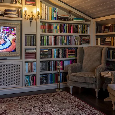 Pusu Paunksneje Palanga