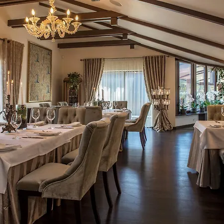 Pusu Paunksneje Palanga