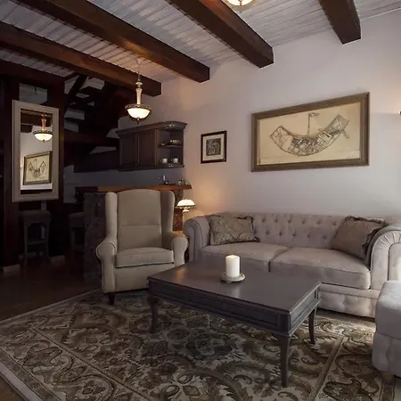 Pusu Paunksneje Palanga