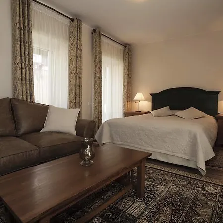 Pusu Paunksneje 5*