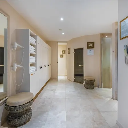Pusu Paunksneje 5*