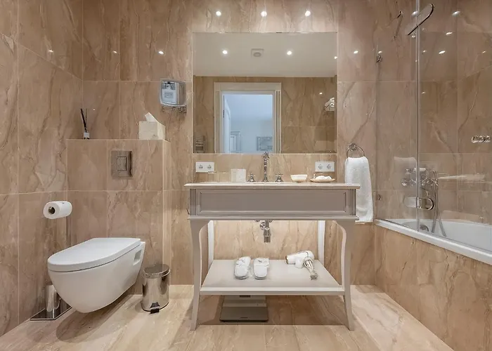 Pusu Paunksneje بالانغا