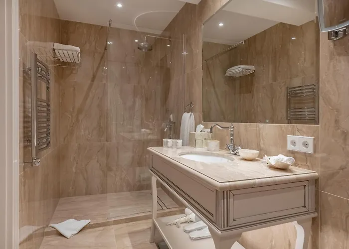 فندق Pusu Paunksneje