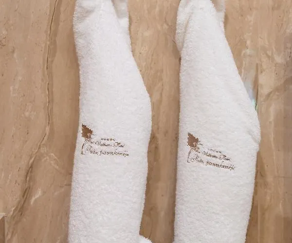 Pusu Paunksneje بالانغا