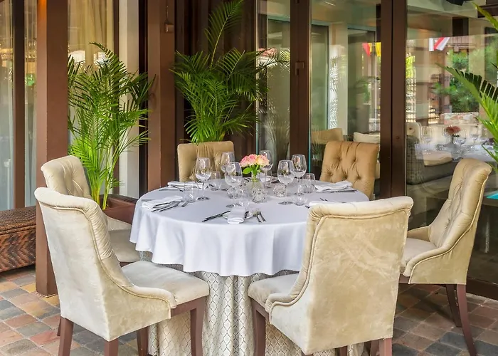 Pusu Paunksneje Паланга