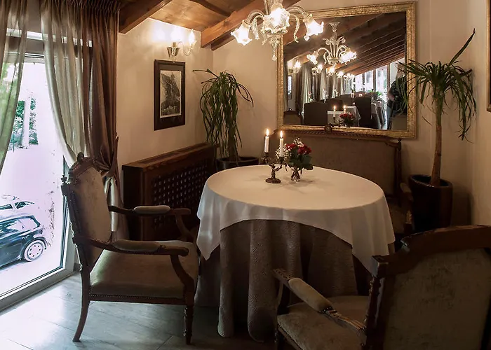 Pusu Paunksneje Паланга