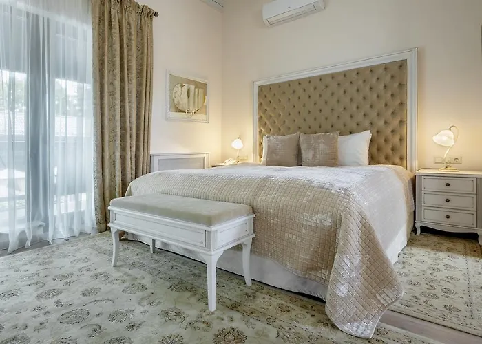 فندق Pusu Paunksneje