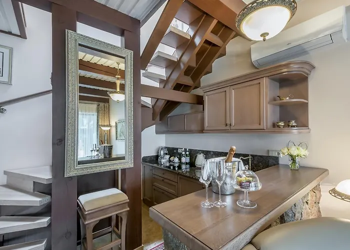 Pusu Paunksneje Паланга