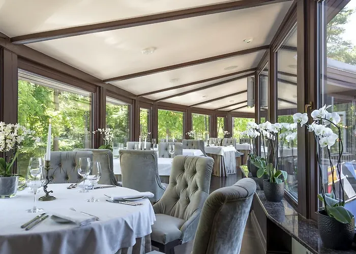 Pusu Paunksneje Паланга