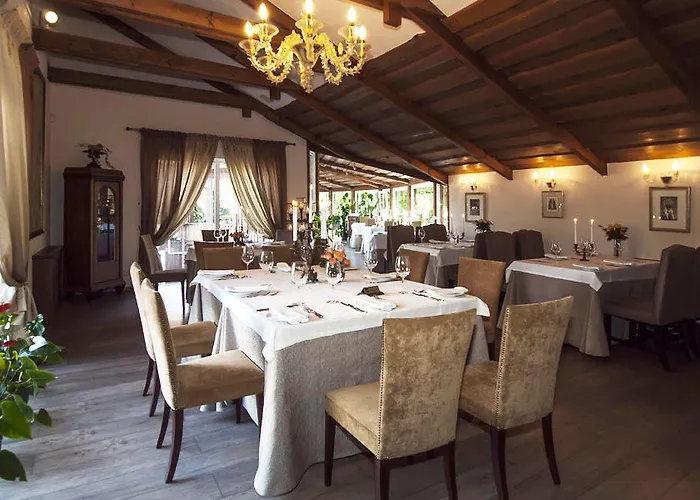 Pusu Paunksneje بالانغا