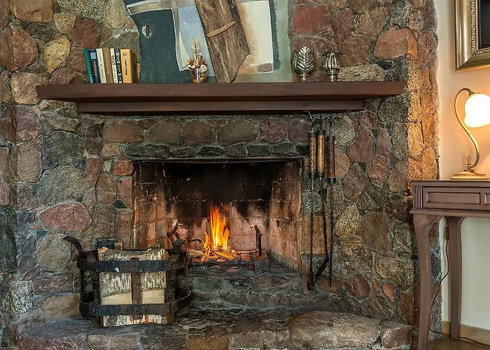 Pusu Paunksneje بالانغا