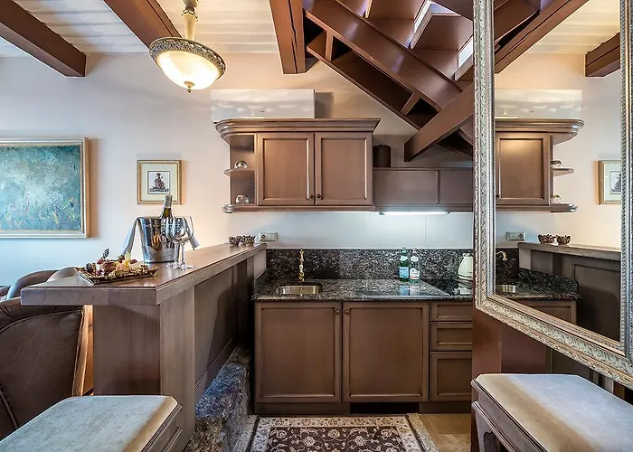 Pusu Paunksneje Паланга