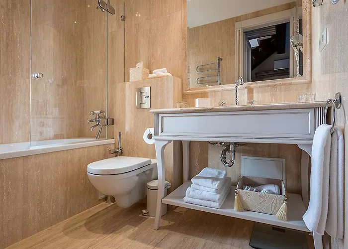 Готель Pusu Paunksneje