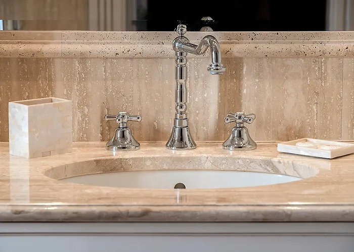 Pusu Paunksneje Szálloda 5*