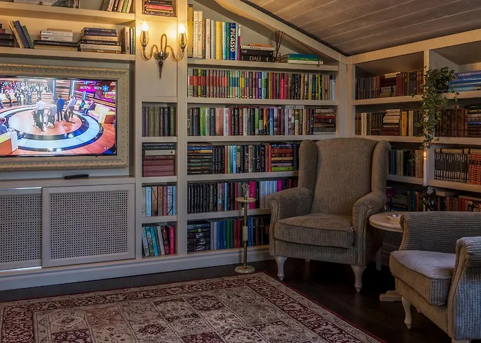 Pusu Paunksneje Паланга